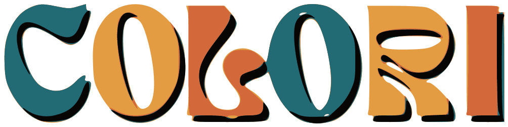Colori